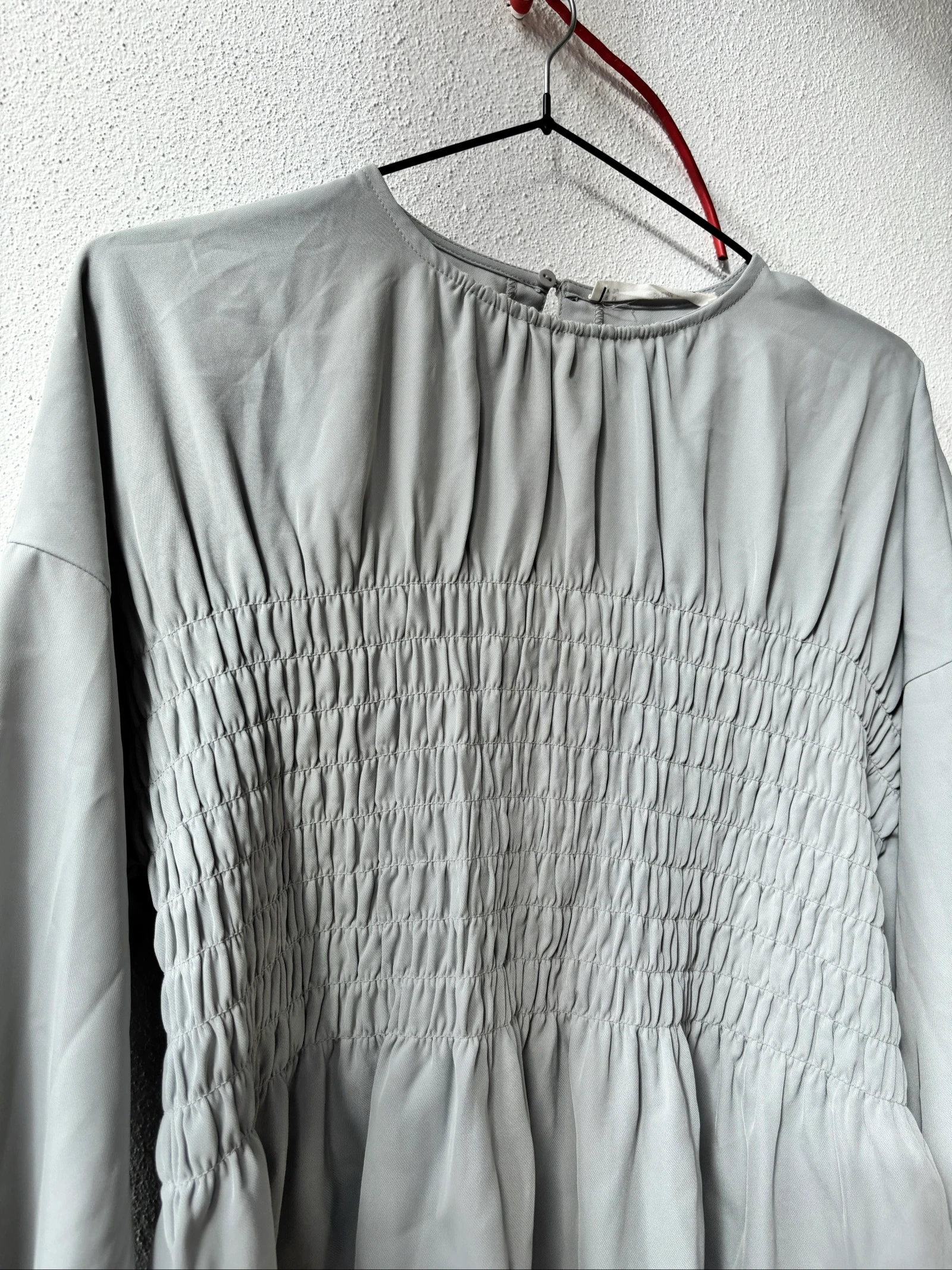 Blusa Sfera 🎀 – photo 6